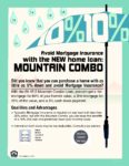 Mountain Combo Interactive