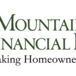 Mountain West Financial Funding