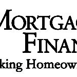 http://web3.mymwf2.com/wp-content/uploads/2017/09/Mortgage-West-Financial.jpg