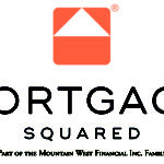 MortgageSquaredVertical-01