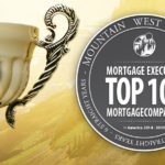 Mortgage_Exec_Top_100_2019