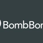 BombBomb image