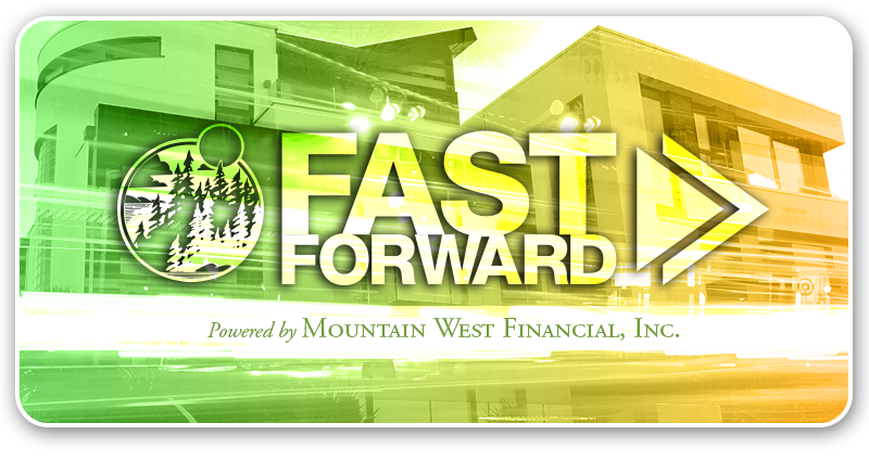 FastForward Loans - MWF Wholesale