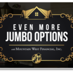 jumbo options