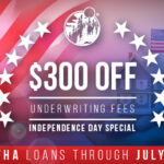 July Special - Underwriting - blog-01
