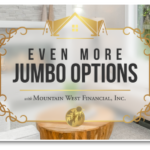 Jumbo Options L2 blog