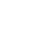 Equal_Housing_Opportunity---White-Logo