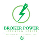 Broker Power Logo-01 (002)
