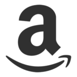 amazon-brands-1-3.png
