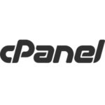 cpanel-brands-1-3.png