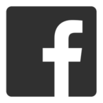 facebook-brands-1-3.png