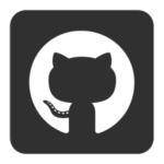 github-square-brands-1-3.png