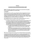 Attachment to Retail Bulletin Fannie Mae Lender Letter (LL_2021-03)