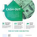 Cash_Out_Q2_Thumb