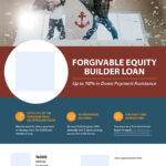 Forgivable_Equity_Builder_DPA_thumb