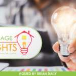 Mortgage Insights